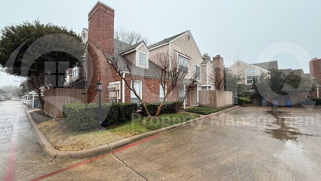 Foto del edificio - 17820 Windflower Way