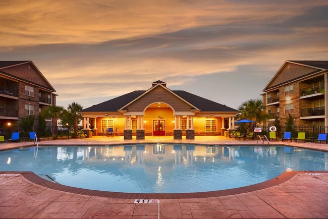 Building Photo - 1485 Yellow Ribbon Dr