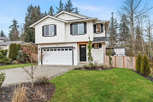 Building Photo - 10104 Dakota Way