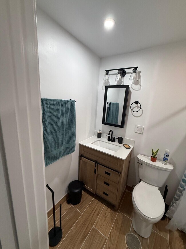 Foto del edificio - 55 N Belgian Rd