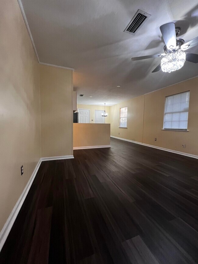 Foto del edificio - 2780 Hartsfield Rd