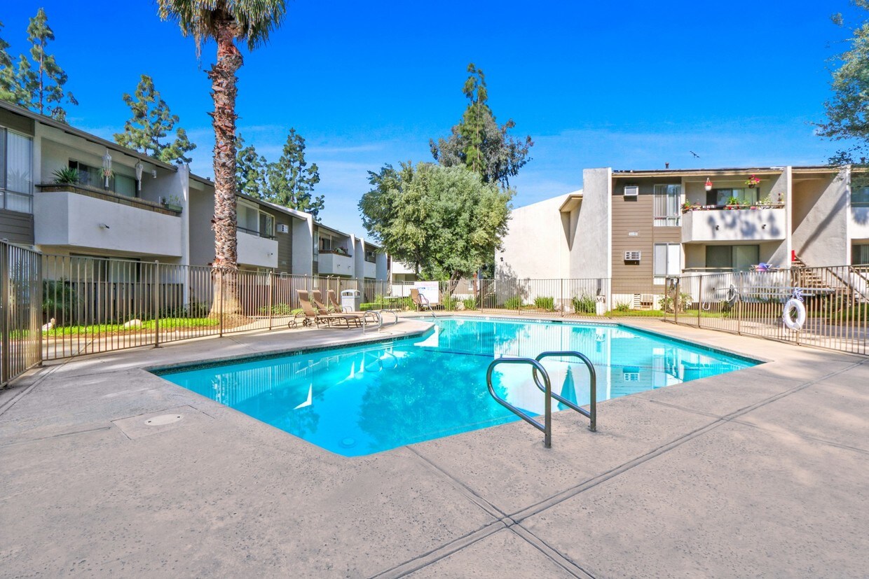 22 Apartments for Rent in Covina, CA Westside Rentals