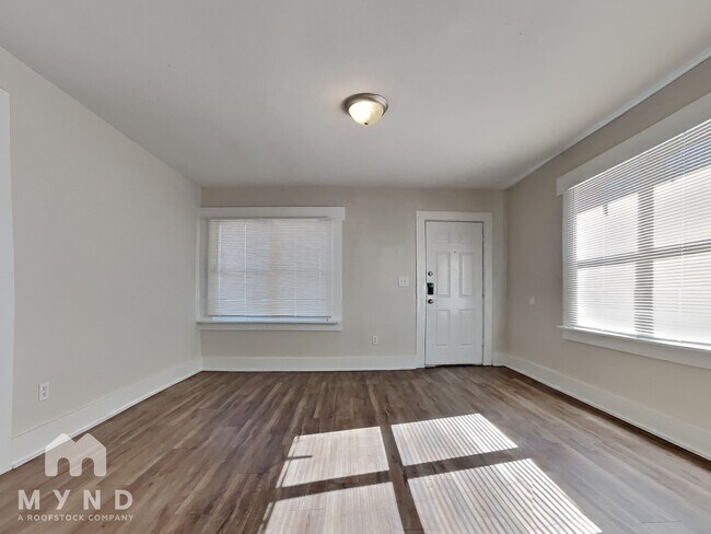 Foto del edificio - 2208 Avenue U B Ave