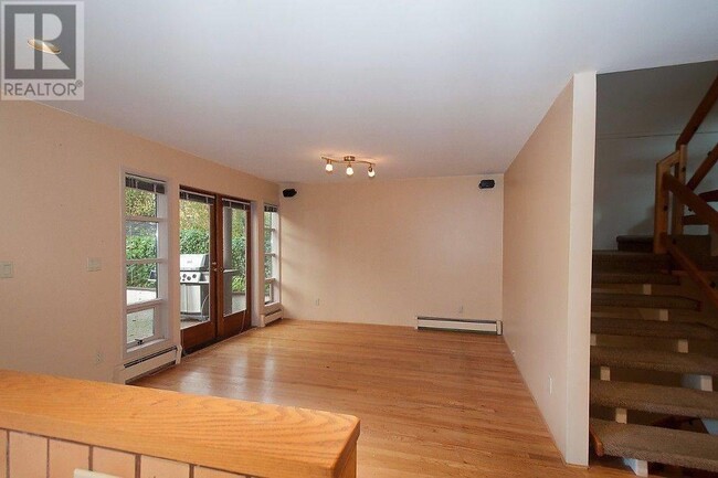 Photo du bâtiment - 551X Trafalgar St