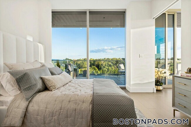 Foto del edificio - 160 Merrimack St