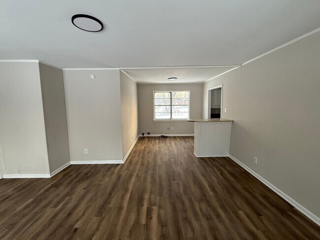 Foto del edificio - 210 Laurison St