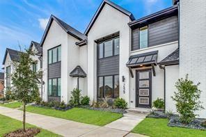 Foto principal - 7609 Reis Ln