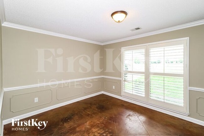 Building Photo - 8541 Bazemore Rd