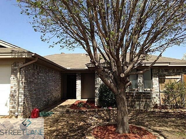 Primary Photo - 6017 Sundown Dr