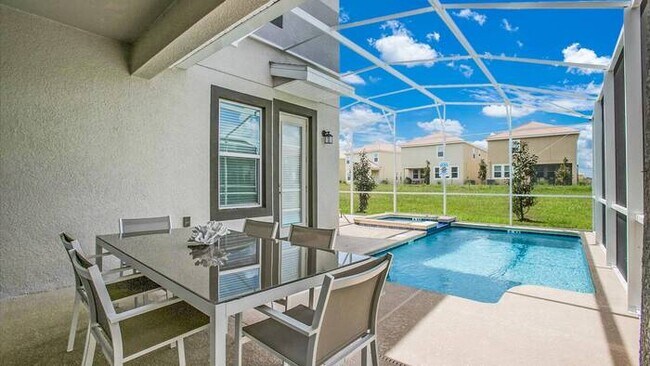 Foto del edificio - WSB670