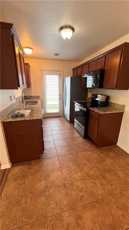 Foto del edificio - 4419 W Pecan St