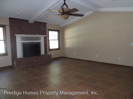 Building Photo - 3 br, 2 bath House - 304 Beam Road