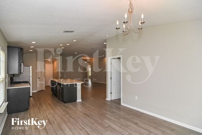 Foto del edificio - 82783 Belvoir Ct