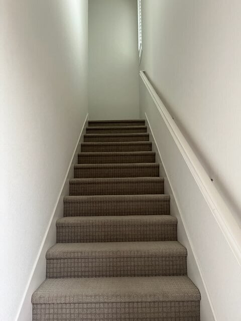 Building Photo - 1 Bed 1 bath Casita