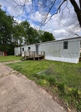 Building Photo - 3432 Margaret Ann Dr