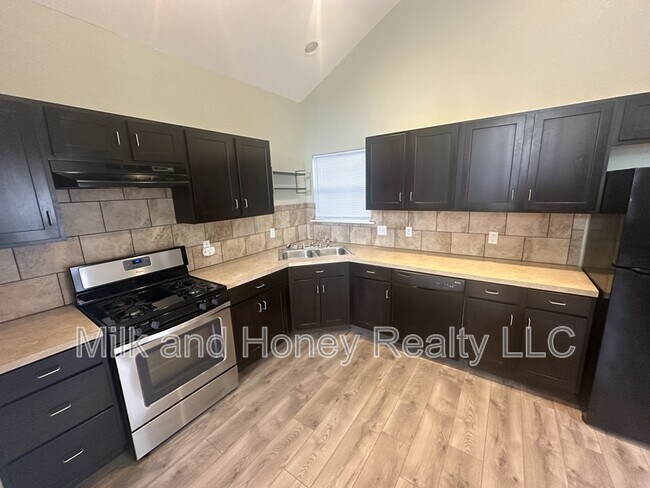 Foto del edificio - 1218 NW 22nd St