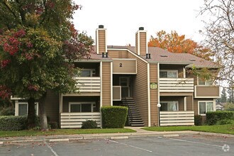 Willow Ridge Apartments Fresno Ca Willow Ridge Apartments Fresno Ca