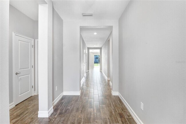 Foto del edificio - 16325 Hyde Manor Dr