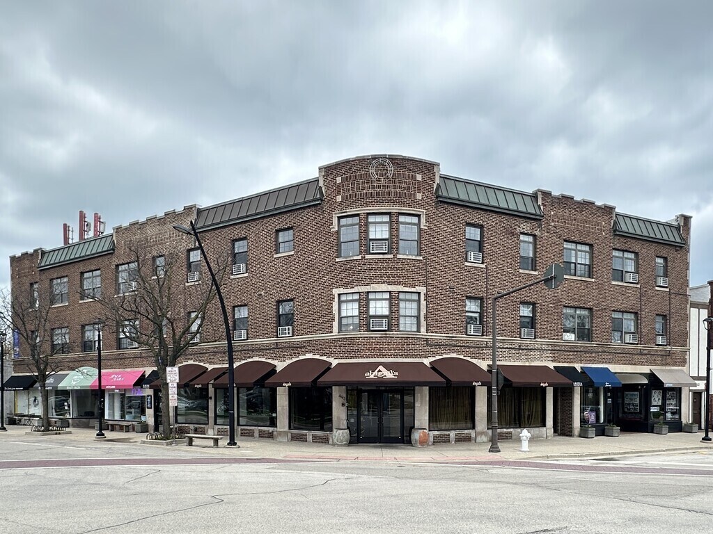 Foto principal - 728 St Johns Ave