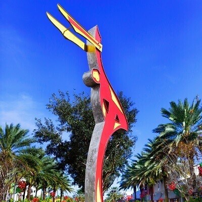 Clearwater
