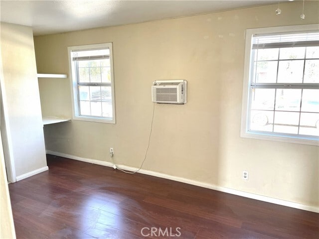 Foto del edificio - 14650 Boyle Ave