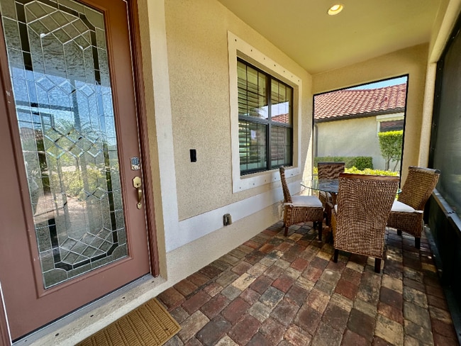 Building Photo - 13230 Amerigo Ln