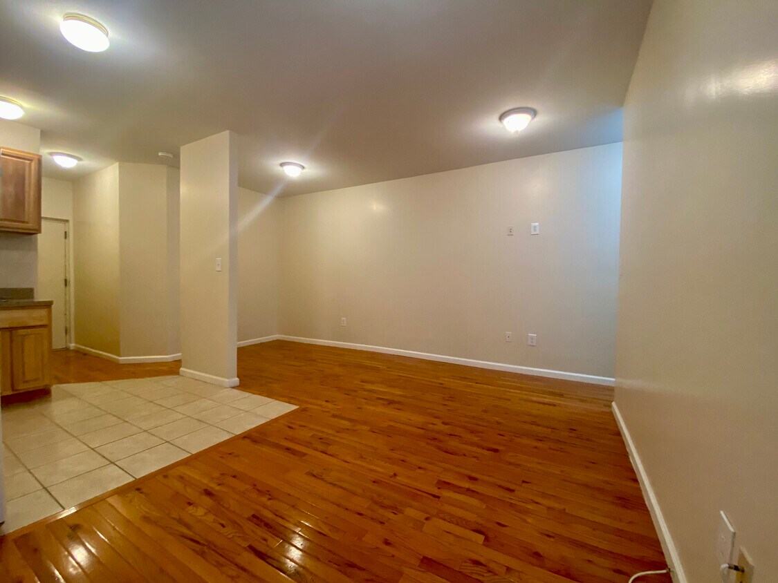 3924 Broadway Unit 3A, New York, NY 10032 Apartment for Rent in New