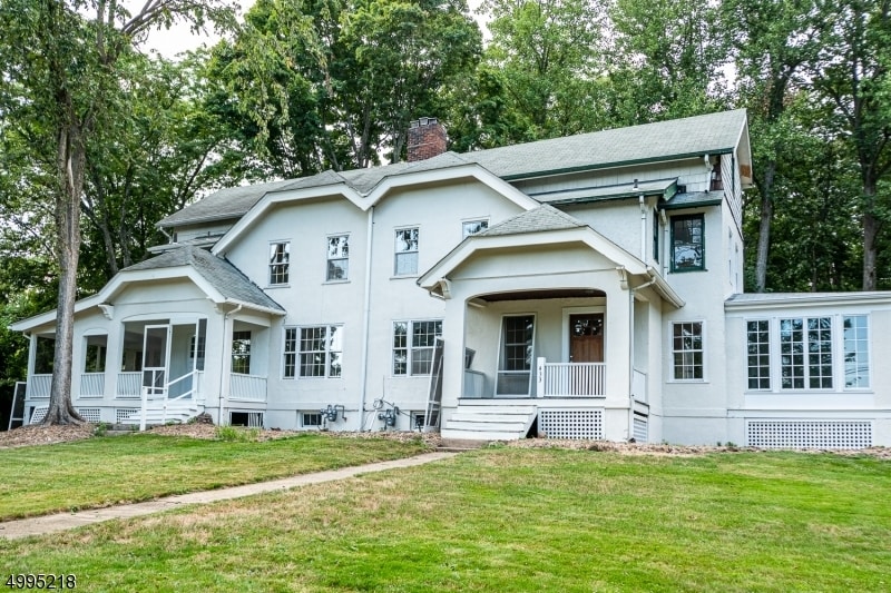 431 Mountain Ave, Caldwell, NJ 07006 Townhome Rentals in Caldwell NJ