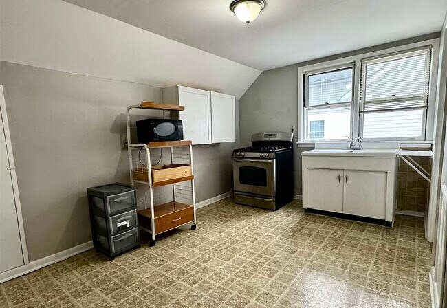 Foto del edificio - 175 E 23rd St