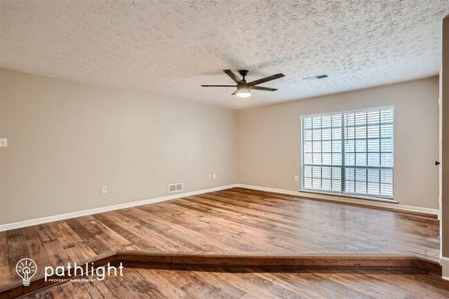 Building Photo - 1040 Terramont Drive, Roswell, GA, 30076