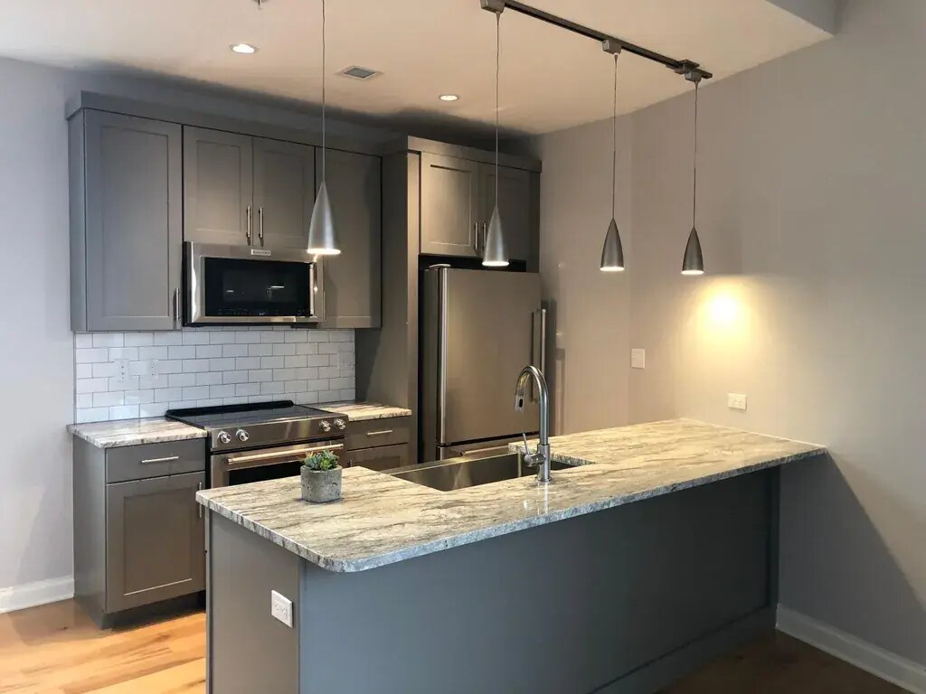 Foto principal - 115 Willow Ave