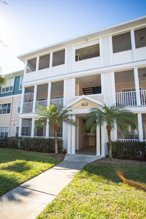 Gorgeous Condo near beaches, shopping and highways - Gorgeous Condo near beaches, shopping and highways