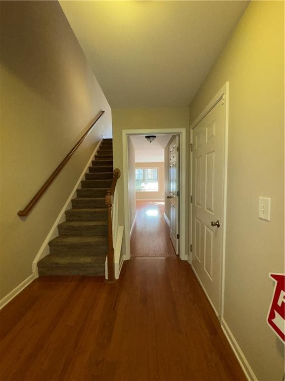Building Photo - 2976 Ashlyn Crest Ct
