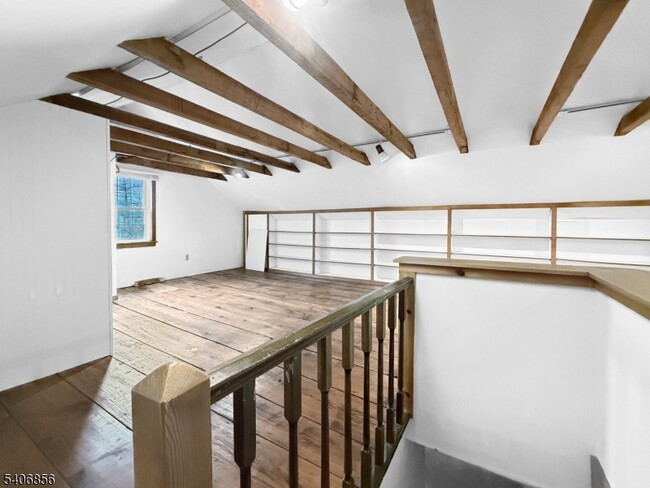 Foto del edificio - 416 Front St