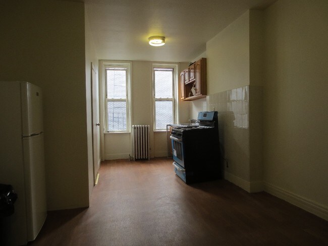 Building Photo - 280 Knickerbocker Ave