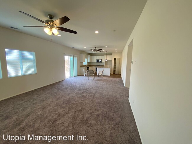 Building Photo - 4 br, 3 bath House - 12069 Knight Ct.