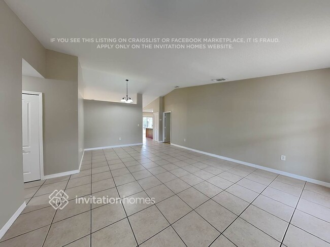 Building Photo - 15366 SW 178th Terrace