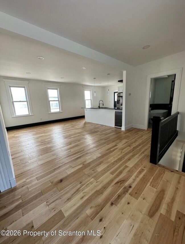 Foto del edificio - 200 Oak St