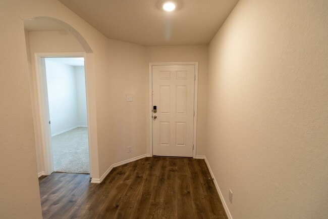 Building Photo - 8414 Tortoise Trl