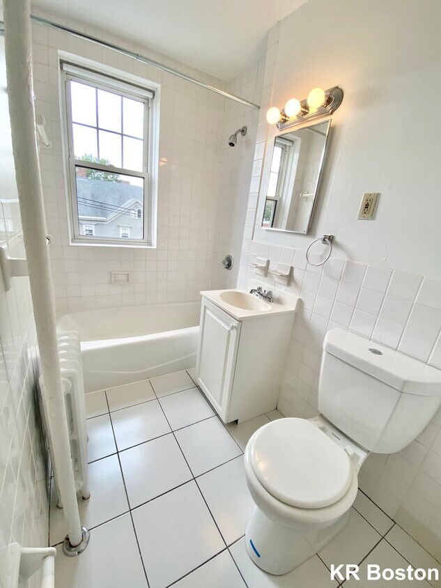 Foto principal - 79 Wendell St