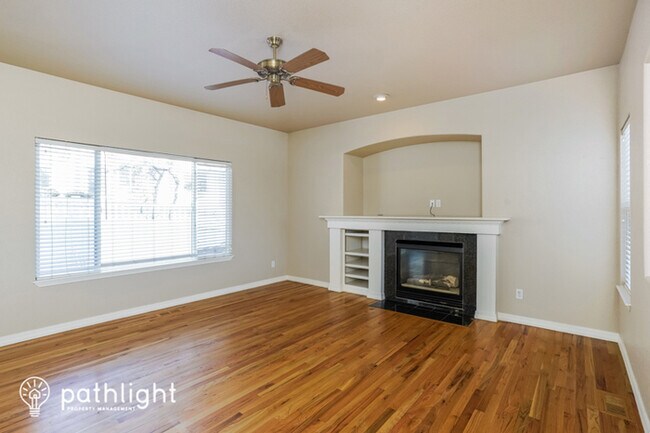 Building Photo - 2530 Edenderry Dr, Colorado Springs, CO, 8...