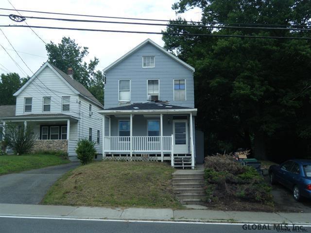 Building Photo - 31 Sand Creek Rd