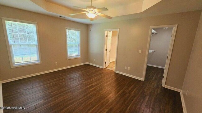 Foto del edificio - 122 Christy Dr