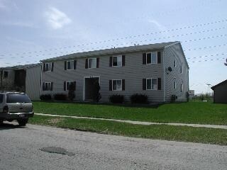 Foto del edificio - 5751 Ryewyck Dr