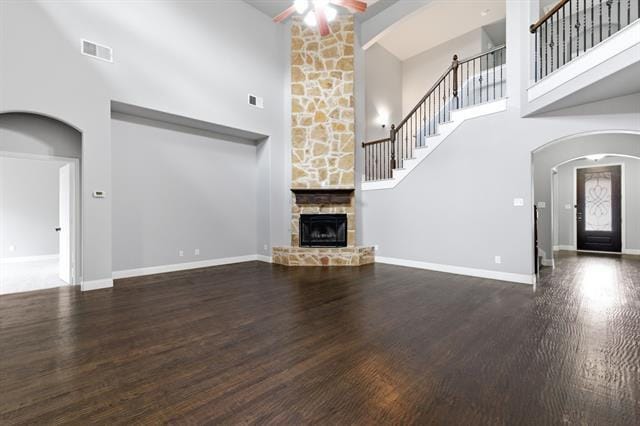 Building Photo - 1134 Masquerade Dr