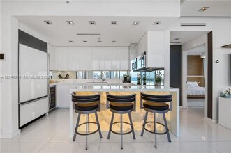Building Photo - 6899 Collins Ave