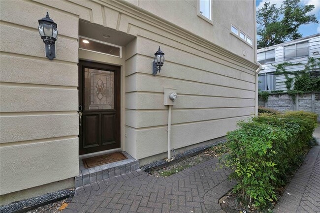 Foto del edificio - 1515 Hyde Park Blvd