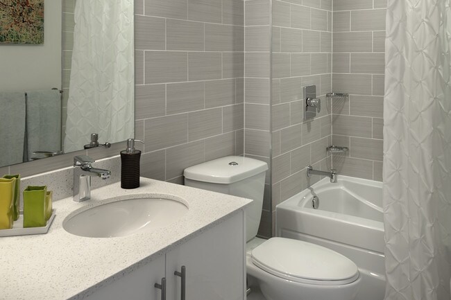 Foto del edificio - 825 10th St NE