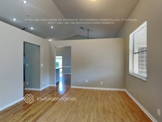 Foto del edificio - 5112 NW 49th Ave