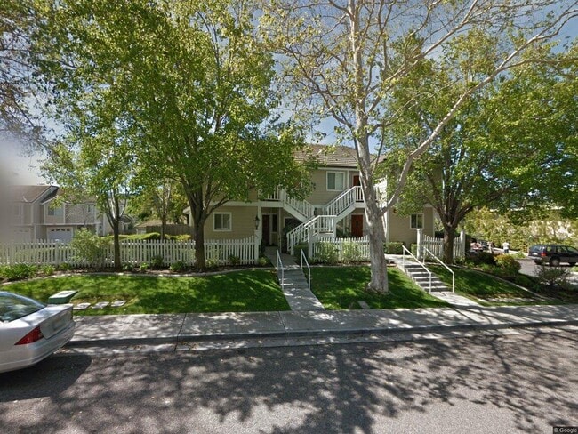 Building Photo - 1672 Eucalyptus Dr